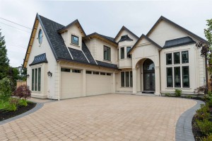 House 4 - Lower Mainland, BC
